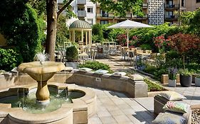 The Westin Grand Berlin